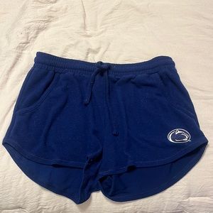 Penn State Shorts